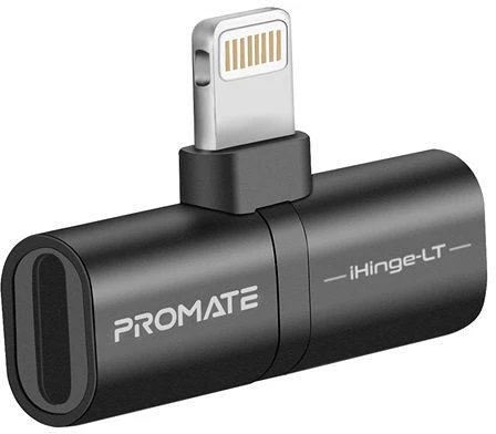 <span itemprop='brand'>Promate</span> <span itemprop='sku'>IHINGE-LT.BLACK</span> nagyítás