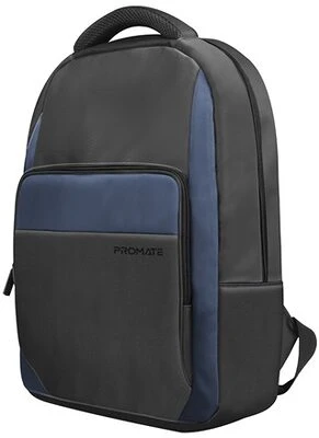 Promate LIMBER-BP.BLACK nagyítás