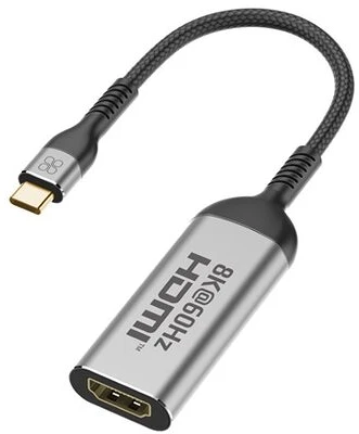 <span itemprop='brand'>Promate</span> <span itemprop='sku'>MEDIALINK-8K</span> nagyítás