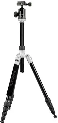 <span itemprop='brand'>Promate</span> <span itemprop='sku'>PRECISE-160</span> nagyítás