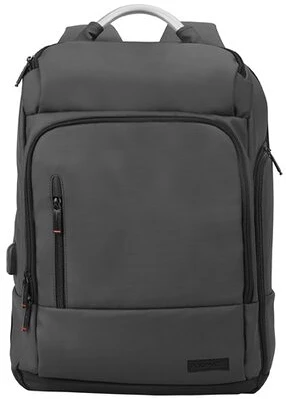 Promate TREKPACK-BP.BLACK nagyítás