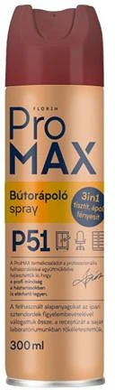 Promax 16598 nagyítás