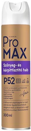 Promax 16602 nagyítás