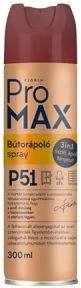 Promax COR_KHT1517 nagyítás