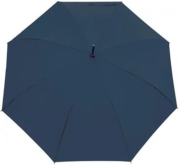 Promo 16.00419 nagyítás