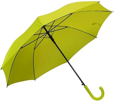 Promo 16.0041905 nagyítás