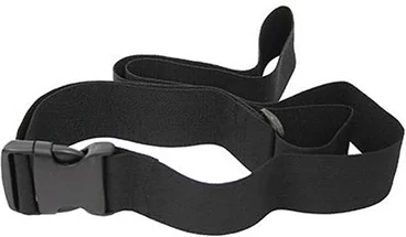 Promo 16.00420 nagyítás