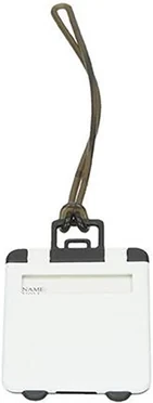 Promo 16.0042102 nagyítás