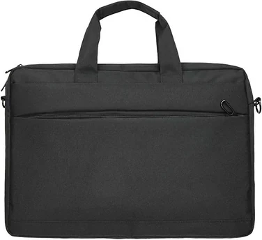 Promo 16.00422 nagyítás