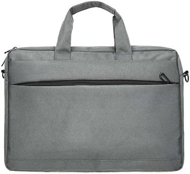 Promo 16.0042210 nagyítás