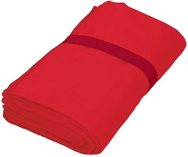 Promo 16.0042604 nagyítás