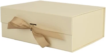 Promo 19.00518 nagyítás