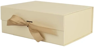 Promo 19.00520 nagyítás