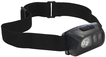 Promo 21.01922 nagyítás