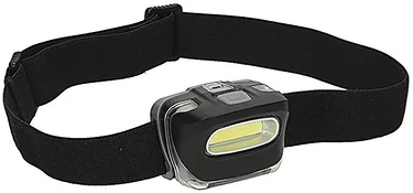 Promo 21.01923 nagyítás