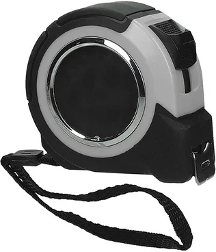 Promo 21.01924 nagyítás