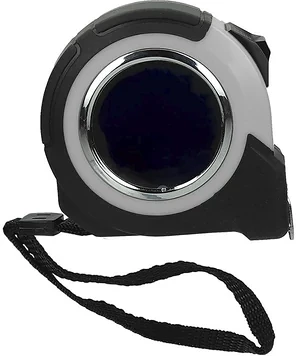 Promo 21.01925 nagyítás