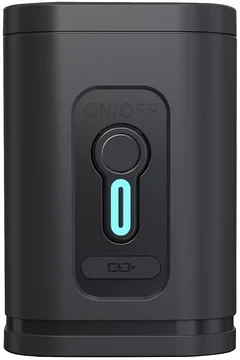 Promo 21.01927 nagyítás