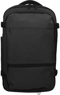 Promo 21.01928 nagyítás