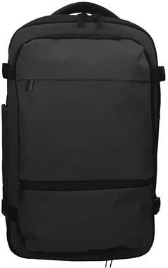 Promo 21.01929 nagyítás