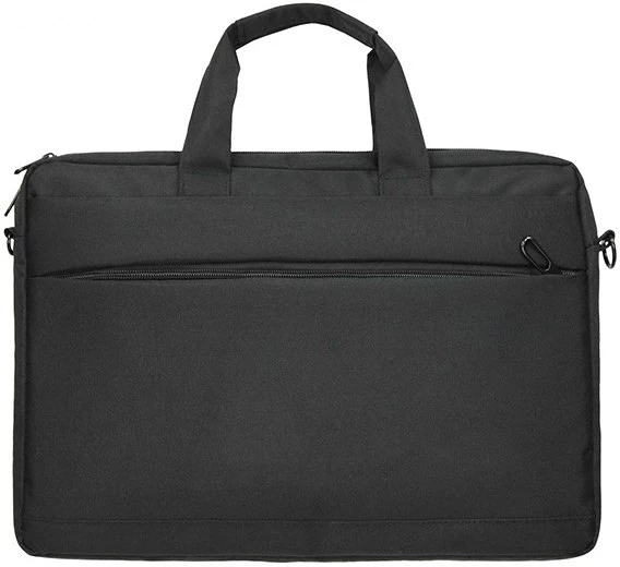 Promo 4093802 nagyítás