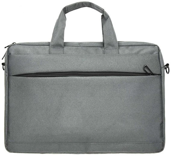 Promo 4093812 nagyítás