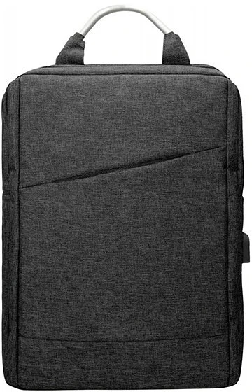 Promo 4094402 nagyítás