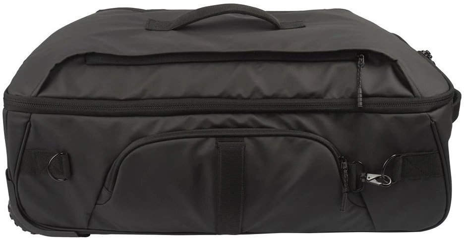 Promo 70 L nagyítás