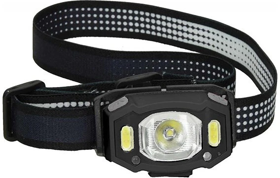 Promo 7357202 nagyítás