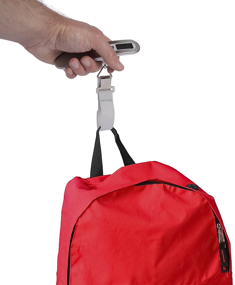 Promo 7366610 nagyítás