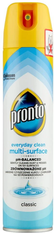 <span itemprop='brand'>Pronto</span> <span itemprop='sku'>2680</span> nagyítás