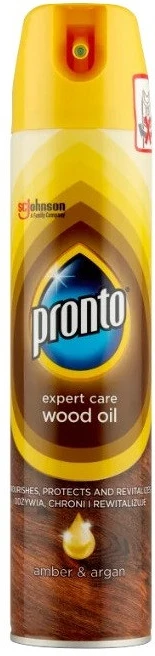 Pronto 8154_32547956 nagyítás