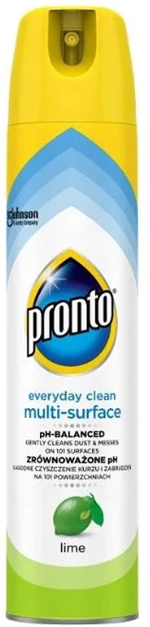 Pronto C36284 nagyítás