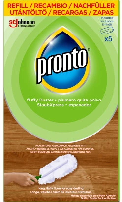 Pronto DA503XSZAK4000290009369 nagyítás