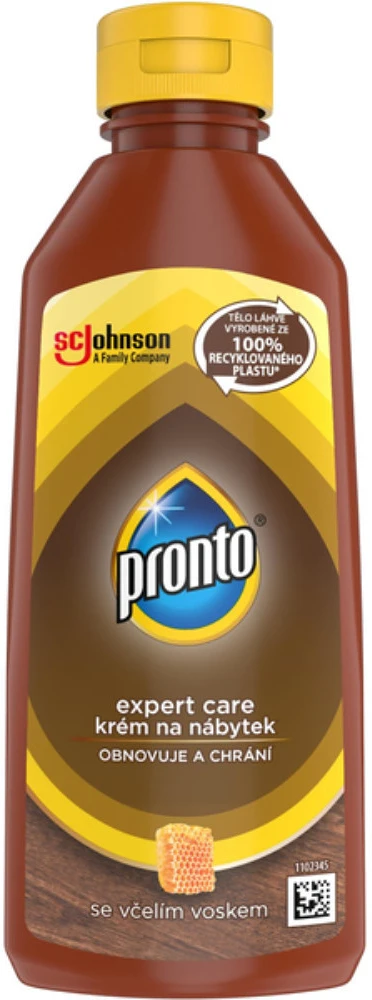 Pronto DA503XSZED5000204158403 nagyítás