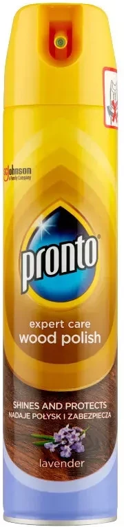 Pronto DA503XSZHT5000204550436 nagyítás