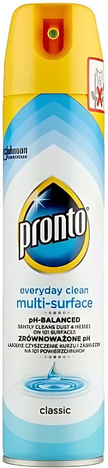 Pronto DA503XSZWY4000290903506 nagyítás