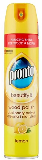 <span itemprop='brand'>Pronto</span> <span itemprop='sku'>VL13_00735</span> nagyítás