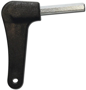 Proteco H50104425 nagyítás