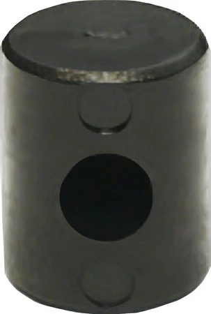 <span itemprop='brand'>Proteco</span> <span itemprop='sku'>H50105711</span> nagyítás