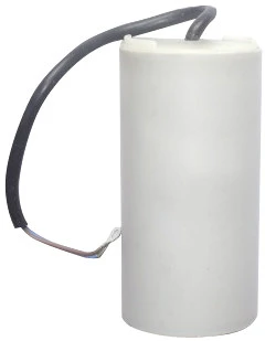 Proteco H50108877 nagyítás