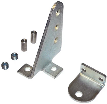 Proteco H50109723 nagyítás