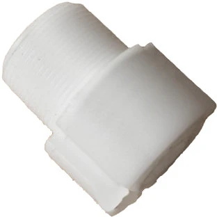 Proteco H50114220 nagyítás