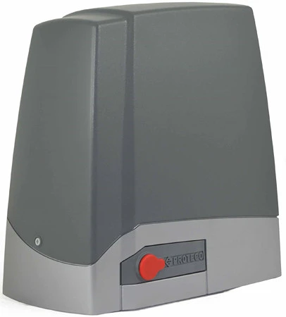 Proteco H50117608 nagyítás