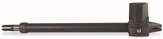 Proteco H50125039 nagyítás