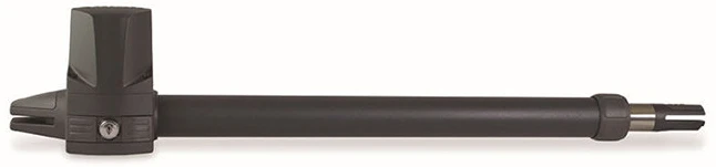 Proteco H50125040 nagyítás