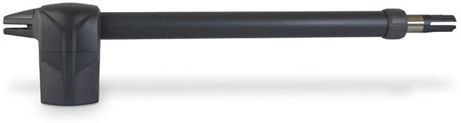 Proteco H50125056 nagyítás