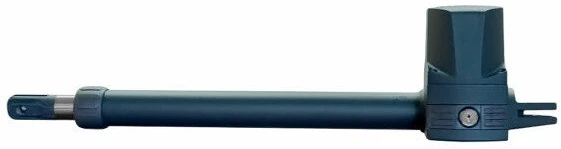 Proteco LEADER-3TI/DX-NEW nagyítás