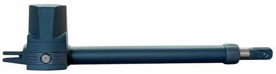 Proteco LEADER-3TI/SX-NEW nagyítás