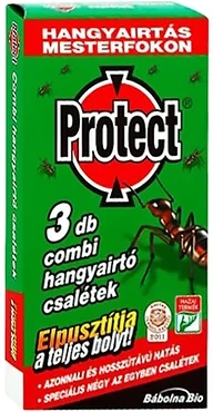 Protect 21.00591 nagyítás